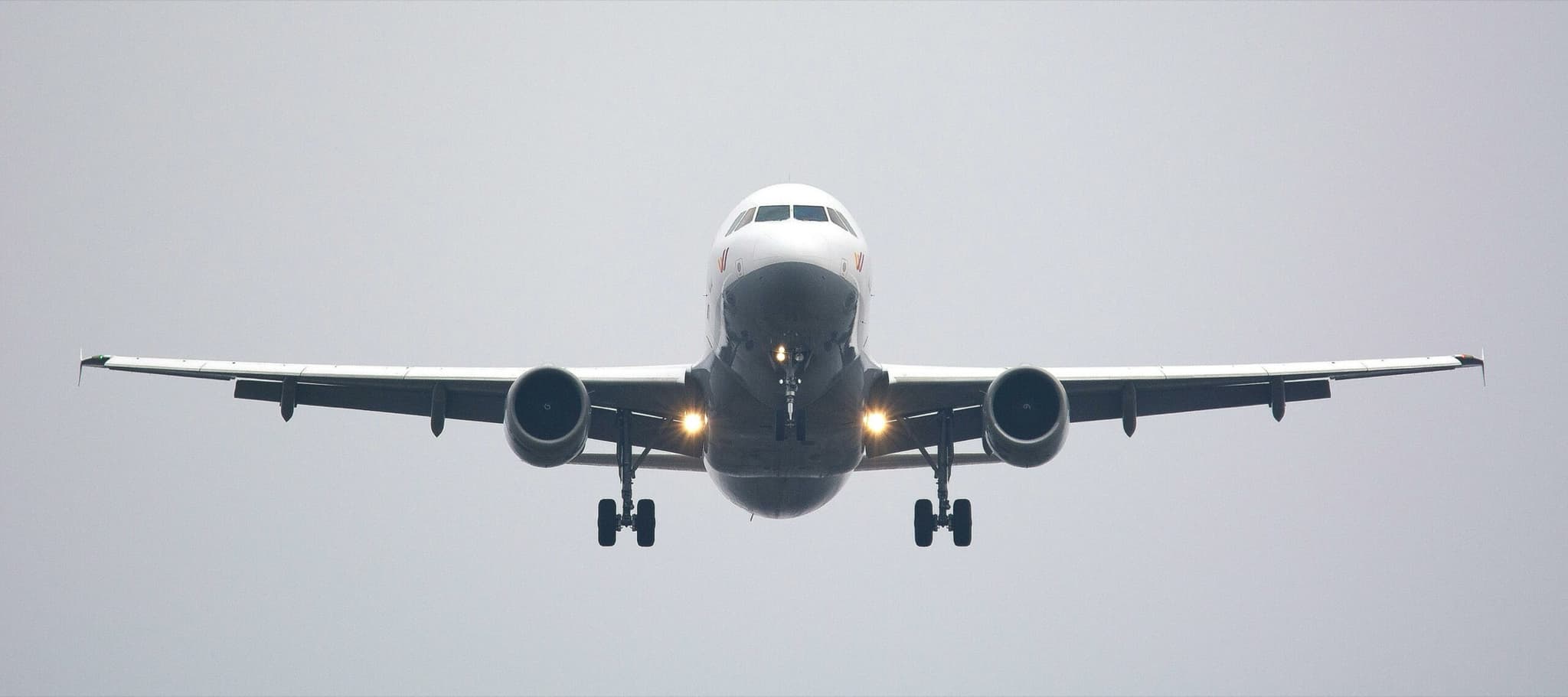Airport transfer to Manchester Airport